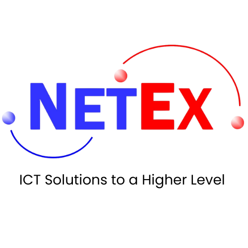ICT Solutions to